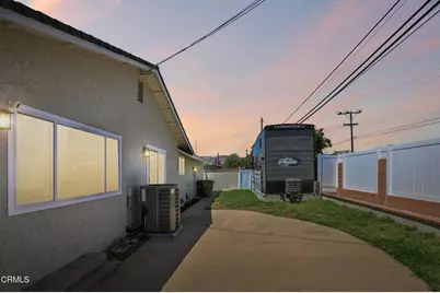 2042 Dunnigan Street, Camarillo, CA 93010 - Photo 33