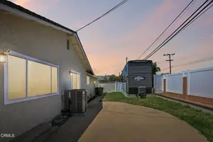 2042 Dunnigan St, Camarillo, CA 93010 - Photo 33