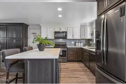 2042 Dunnigan Street, Camarillo, CA 93010 - Photo 15