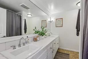 2042 Dunnigan St, Camarillo, CA 93010 - Photo 19