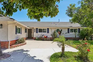2042 Dunnigan St, Camarillo, CA 93010 - Photo 3