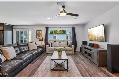 2042 Dunnigan Street, Camarillo, CA 93010 - Photo 5