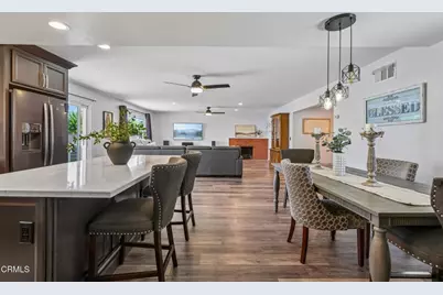 2042 Dunnigan Street, Camarillo, CA 93010 - Photo 13