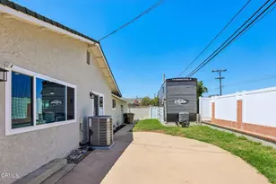 2042 Dunnigan St, Camarillo, CA 93010 - Photo 31