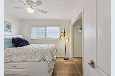 2042 Dunnigan Street, Camarillo, CA 93010 - Photo 27