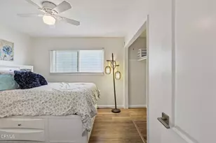 2042 Dunnigan St, Camarillo, CA 93010 - Photo 27
