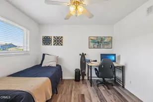 2042 Dunnigan St, Camarillo, CA 93010 - Photo 17