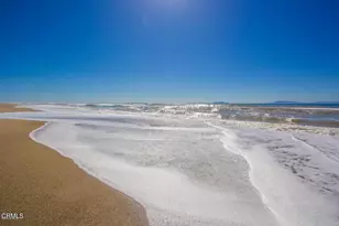 225 S Ventura Rd, Port Hueneme, CA 93041 - Photo 29