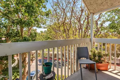 225 S Ventura Road #102, Port Hueneme, CA 93041 - Photo 5