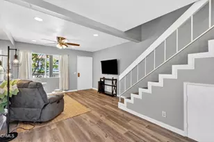 225 S Ventura Rd, Port Hueneme, CA 93041 - Photo 9
