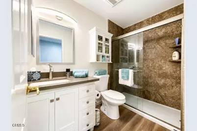 225 S Ventura Road #102, Port Hueneme, CA 93041 - Photo 17