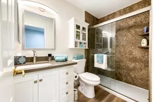 225 S Ventura Rd, Port Hueneme, CA 93041 - Photo 17