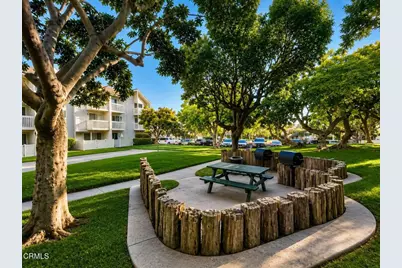 225 S Ventura Road #102, Port Hueneme, CA 93041 - Photo 25