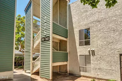225 S Ventura Road #102, Port Hueneme, CA 93041 - Photo 23