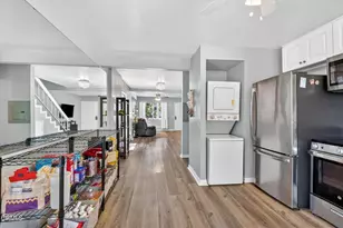 225 S Ventura Rd, Port Hueneme, CA 93041 - Photo 7