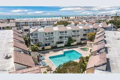 225 S Ventura Road #102, Port Hueneme, CA 93041 - Photo 29