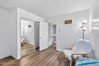 225 S Ventura Road #102, Port Hueneme, CA 93041 - Photo 19