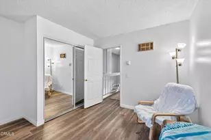 225 S Ventura Rd, Port Hueneme, CA 93041 - Photo 19