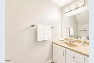 225 S Ventura Road #102, Port Hueneme, CA 93041 - Photo 11