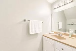 225 S Ventura Rd, Port Hueneme, CA 93041 - Photo 11