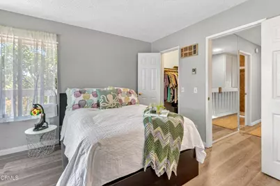 225 S Ventura Road #102, Port Hueneme, CA 93041 - Photo 13