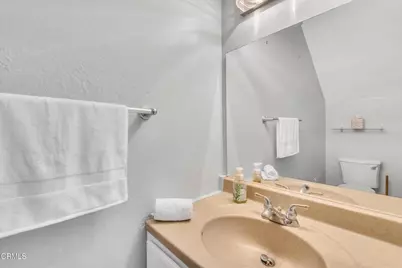 225 S Ventura Road #102, Port Hueneme, CA 93041 - Photo 11