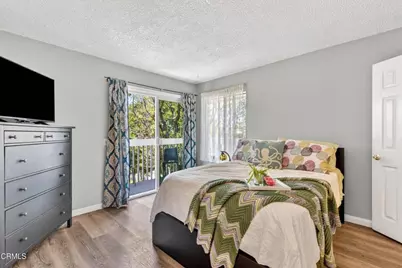 225 S Ventura Road #102, Port Hueneme, CA 93041 - Photo 13