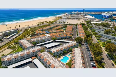 225 S Ventura Road #102, Port Hueneme, CA 93041 - Photo 27