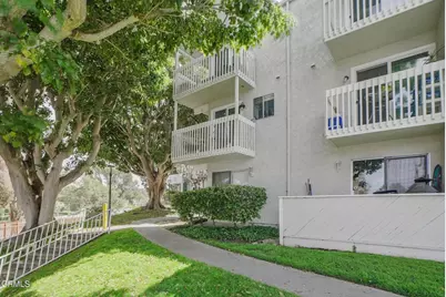 225 S Ventura Road #102, Port Hueneme, CA 93041 - Photo 23