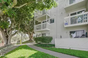 225 S Ventura Rd, Port Hueneme, CA 93041 - Photo 23