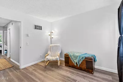 225 S Ventura Road #102, Port Hueneme, CA 93041 - Photo 21