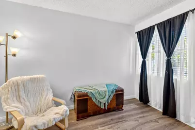 225 S Ventura Road #102, Port Hueneme, CA 93041 - Photo 19