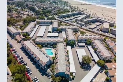 225 S Ventura Road #102, Port Hueneme, CA 93041 - Photo 31