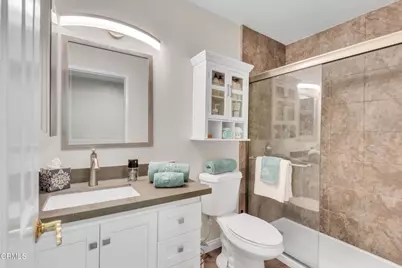 225 S Ventura Road #102, Port Hueneme, CA 93041 - Photo 17