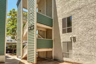 225 S Ventura Rd, Port Hueneme, CA 93041 - Photo 21