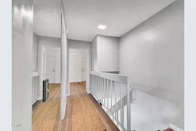 225 S Ventura Road #102, Port Hueneme, CA 93041 - Photo 15