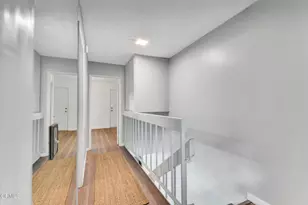 225 S Ventura Rd, Port Hueneme, CA 93041 - Photo 15