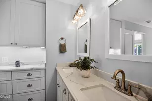 2522 Edgerton Pl, Port Hueneme, CA 93041 - Photo 15