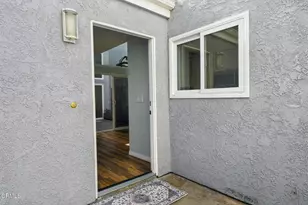 2522 Edgerton Pl, Port Hueneme, CA 93041 - Photo 25