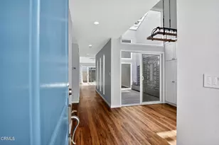 2522 Edgerton Pl, Port Hueneme, CA 93041 - Photo 1