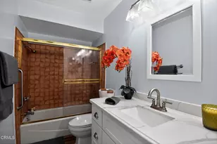 2522 Edgerton Pl, Port Hueneme, CA 93041 - Photo 21