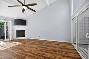 2522 Edgerton Pl, Port Hueneme, CA 93041 - Photo 9