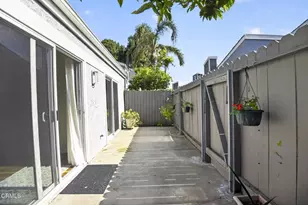 2522 Edgerton Pl, Port Hueneme, CA 93041 - Photo 23