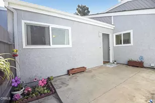 2522 Edgerton Pl, Port Hueneme, CA 93041 - Photo 27
