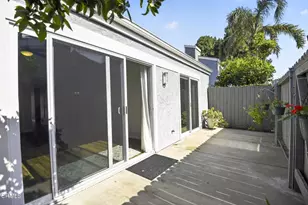 2522 Edgerton Pl, Port Hueneme, CA 93041 - Photo 29