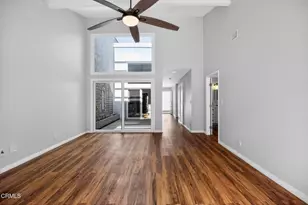 2522 Edgerton Pl, Port Hueneme, CA 93041 - Photo 11