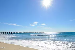 259 S Ventura Rd, Port Hueneme, CA 93041 - Photo 31