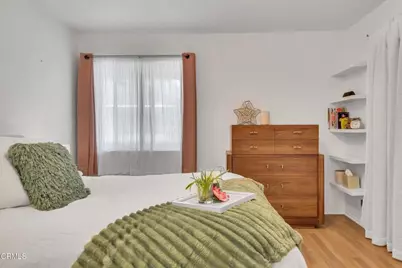 259 S Ventura Road #241, Port Hueneme, CA 93041 - Photo 15