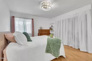 259 S Ventura Rd, Port Hueneme, CA 93041 - Photo 17