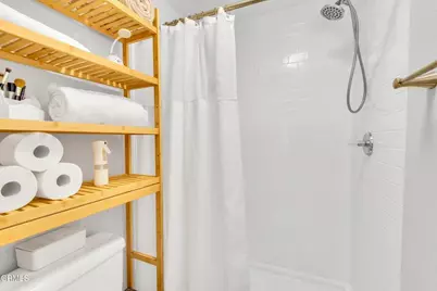 259 S Ventura Road #241, Port Hueneme, CA 93041 - Photo 19